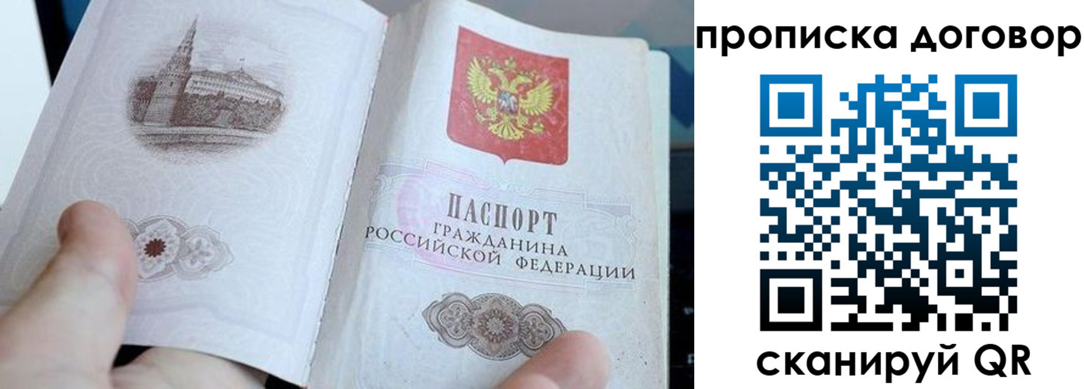 прописка законно в Ростове